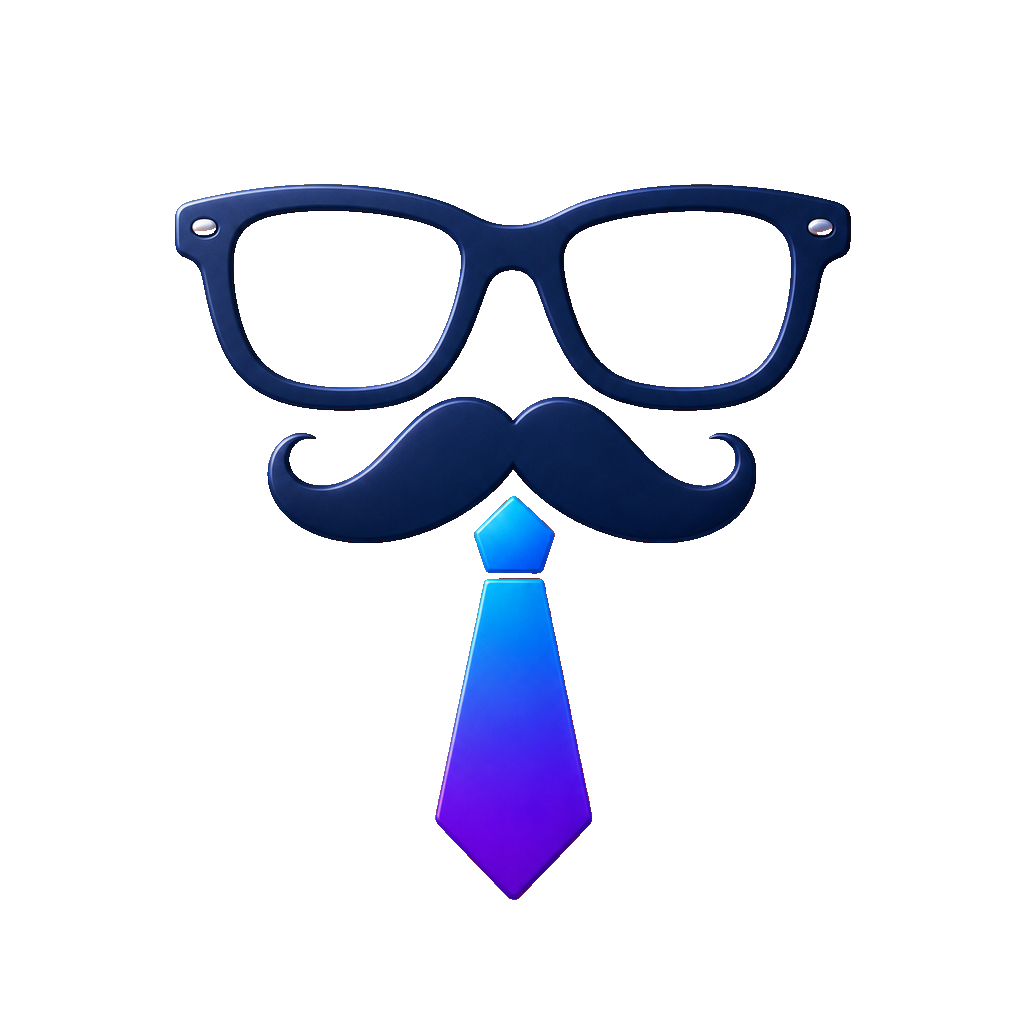 InterviewSight